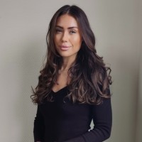 Lauran Stevenson Email
