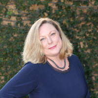 Lisa Porter Email & Phone Number
