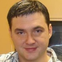 Jake-Zeljko Pavlovic Email
