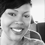 Florida Agency Network Employee Lakisha Hamilton's profile photo