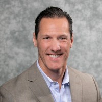 John Therrien Email & Phone Number