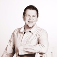 UNICAIR GmbH Employee Florian Sauer's profile photo