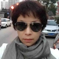 恒信钻石机构 HIERSUN Employee 邵瑾's profile photo