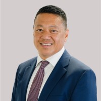 Albert Poon Email