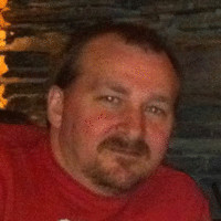 Rea Magnet Wire Employee Mark Stetler's profile photo