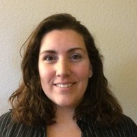 Longleaf System & Network Specialists Employee Chrys Davenport's profile photo
