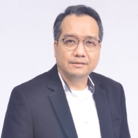 Hendi Hadianto Email & Phone Number