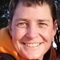 Copper Sky Design + Remodel Employee TJ Sharp's profile photo