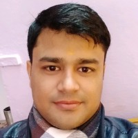 India Shelter Finance Corporation Ltd Employee Vikas Sharma's profile photo