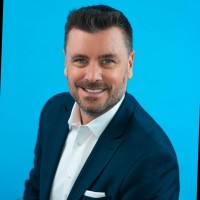 Todd Woodson Email & Phone Number