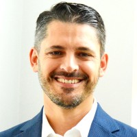 Tim Cushman Email & Phone Number