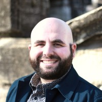 Zachary Page Email & Phone Number