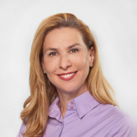 TytoCare Employee Shany Dembak's profile photo