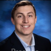 Stabilis Capital Management, LP Employee Tim Sommer's profile photo