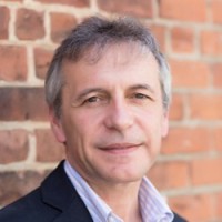 Culhane Meadows PLLC Employee Christopher Giles's profile photo