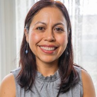 Aurea Montes-Rodriguez Email & Phone Number