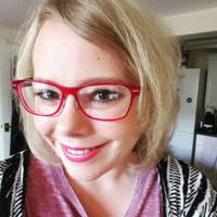 Sian Davies Email