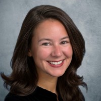 Margo Bowman Email & Phone Number