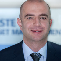 Josip Glavas