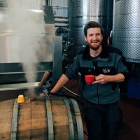Enartis Employee Michael McGeary's profile photo
