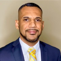 Charter Communications Employee Jason Olivarez's profile photo