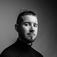 WOLF OF SEO FZ LLC Employee Tim Weber's profile photo