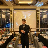 Eray Sinoğlu Email