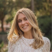 Morgan Meyer Email