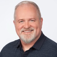 Sionic Mobile Corporation Employee Greg Reynolds's profile photo