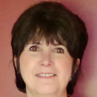 Microcorp Employee Ramona Fine's profile photo