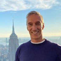 Tigros S.p.A. Employee Carlo Bacchetta's profile photo