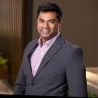 Gopi Krishna Email & Phone Number