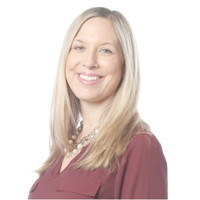 Angie Kollar Email & Phone Number