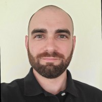 Stannah Stairlifts USA Employee Jacob Evans's profile photo