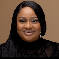 Katina Smith Email & Phone Number
