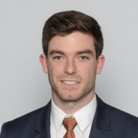 Sam Copeland Email & Phone Number