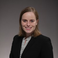 Ascend Justice Employee Mary Winn's profile photo