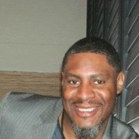 Kenneth Waters Email & Phone Number