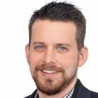 Dan Karabasz Email & Phone Number