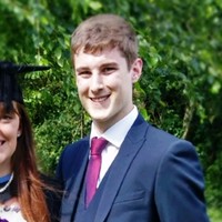 Harry Ives-Keeler Email