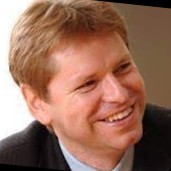 Bindmans LLP Employee John Halford's profile photo