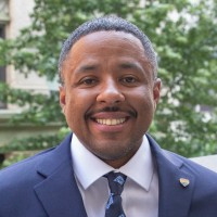 Roberto Thornton Email