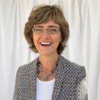 NAILBITER Employee Leslie Albright's profile photo