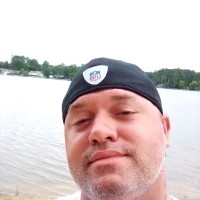 Self Publishing Employee Kenneth Phillips's profile photo