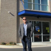 Diamond Point Development Employee Jason Sommer's profile photo