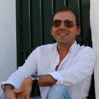 Renewable Energies Chair - University of Évora Employee Rui Jorge Cegonho Raimundo's profile photo