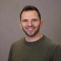 At One Ventures Employee Brian Steinberg's profile photo