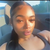 Skylar Greene Email
