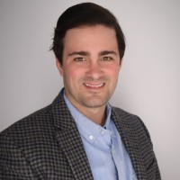 CSM Corporation Employee Brandon Audette's profile photo