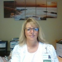 Stacy Howell Email & Phone Number